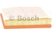 Bosch S0250 - Filtro aria auto