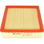 Filtro aria BOSCH - F 026 400 267