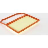 Bosch S0285 - Filtro aria auto BOSCH - F 026 400 285