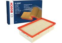 Bosch S0287 - Filtro aria auto