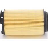 Filtro aria BOSCH - F 026 400 299