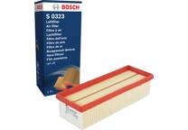Bosch S0323 - Filtro aria auto