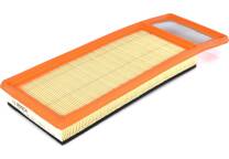 Bosch S0346 - Filtro aria auto