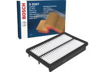 Bosch S0347 - Filtro aria auto