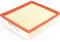 Bosch S0374 - Filtro aria auto