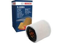 Bosch S0391 - Filtro aria auto
