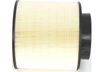 Filtro aria