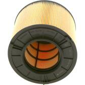 Filtro aria BOSCH - F 026 400 425