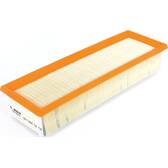 Bosch S0459 - Filtro aria auto BOSCH - F 026 400 459