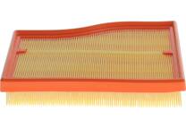 Filtro aria