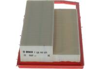 MANN-FILTER C 34 008 Filtro Aria Auto - Ricambio Alta Qualità Per Motori - Foto 4