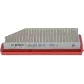 Filtro aria BOSCH - F 026 400 705