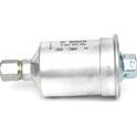 Filtro carburante BOSCH - 0 450 905 005