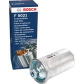 Bosch F5021 - Filtro carburante per auto BOSCH - 0 450 905 021