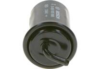 JAPANPARTS Filtro carburante FC-ECO040 - Ricambi auto SMC