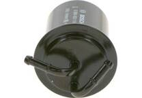 Filtro carburante