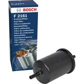 Bosch F2161 - Filtro de combustible para coche BOSCH - 0 450 902 161