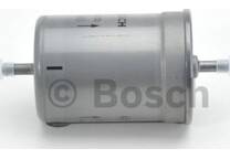 Bosch F5030 - Filtro de combustible para coche