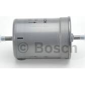 Bosch F5030 - Filtro de combustible para coche BOSCH - 0 450 905 030