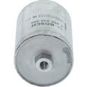 Filtro combustible BOSCH - 0 450 905 906