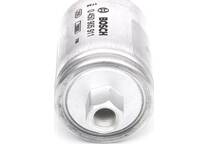 Filtro combustible