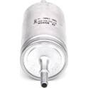 Filtro combustible BOSCH - 0 450 905 939