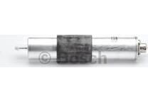Bosch F5952 - Filtro de combustible para coche