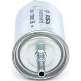 Filtro combustible BOSCH - 0 450 905 976
