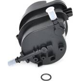 Filtro combustible BOSCH - 0 450 907 007