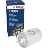 Bosch F5003/1 - Filtro de combustible para coche BOSCH - 0 450 915 003