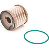 Bosch N0013/1 - Filtro diésel para coche BOSCH - 1 457 030 013