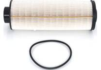 Filtro combustible