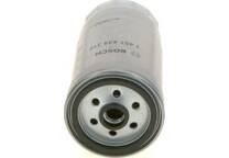 Filtro combustible