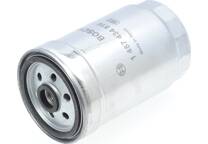 Bosch N4516 - Filtro diésel para automóvil