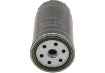 Filtro combustible