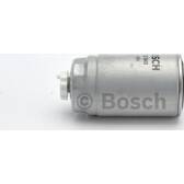 Bosch N2048 - Filtro diésel automático BOSCH - F 026 402 048