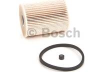 Bosch N2093 - Filtro diésel automático