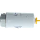 Filtro combustible BOSCH - F 026 402 121