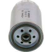 Filtro combustible BOSCH - F 026 402 176