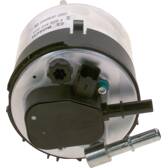 Filtro combustible BOSCH - F 026 402 204