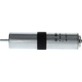 Filtro combustible BOSCH - F 026 402 257