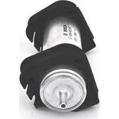 Filtro combustible BOSCH - F 026 402 847