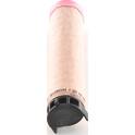 Filtro de aire complementario BOSCH - F 026 400 240