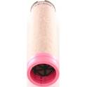 Filtro de aire complementario BOSCH - F 026 400 331