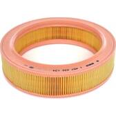 Filtro de aire BOSCH - 1 457 432 134