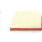 Bosch S3281 - Filtro de aire para coche BOSCH - 1 457 433 281