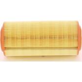 Filtro de aire BOSCH - 1 457 433 538