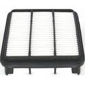 Filtro de aire BOSCH - 1 457 433 968