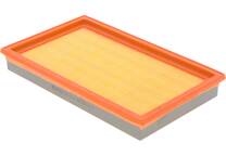 Bosch S9051 - Filtro de aire para coche
