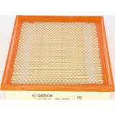 Filtro de aire BOSCH - 1 987 429 189